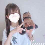 ヒメ日記 2025/08/21 00:17 投稿 SAYA【さや】 ViVi-ヴィヴィ-(金津園)