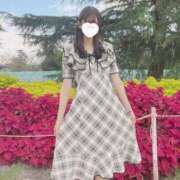 ヒメ日記 2025/08/21 12:57 投稿 SAYA【さや】 ViVi-ヴィヴィ-(金津園)