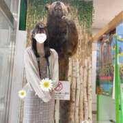 ヒメ日記 2025/08/21 23:37 投稿 SAYA【さや】 ViVi-ヴィヴィ-(金津園)