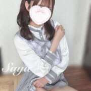 ヒメ日記 2025/08/24 18:17 投稿 SAYA【さや】 ViVi-ヴィヴィ-(金津園)