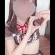 ヒメ日記 2025/08/27 10:17 投稿 SAYA【さや】 ViVi-ヴィヴィ-(金津園)