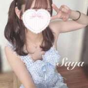 ヒメ日記 2025/08/27 20:17 投稿 SAYA【さや】 ViVi-ヴィヴィ-(金津園)