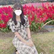 ヒメ日記 2025/08/28 13:07 投稿 SAYA【さや】 ViVi-ヴィヴィ-(金津園)