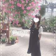 ヒメ日記 2025/08/31 12:47 投稿 SAYA【さや】 ViVi-ヴィヴィ-(金津園)