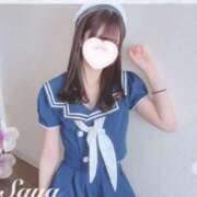 ヒメ日記 2025/08/31 20:17 投稿 SAYA【さや】 ViVi-ヴィヴィ-(金津園)