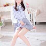 ヒメ日記 2025/09/01 10:17 投稿 SAYA【さや】 ViVi-ヴィヴィ-(金津園)