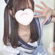 ヒメ日記 2025/09/02 20:57 投稿 SAYA【さや】 ViVi-ヴィヴィ-(金津園)