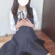 ヒメ日記 2025/09/03 23:07 投稿 SAYA【さや】 ViVi-ヴィヴィ-(金津園)