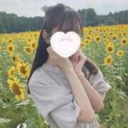 ヒメ日記 2025/09/05 13:17 投稿 SAYA【さや】 ViVi-ヴィヴィ-(金津園)