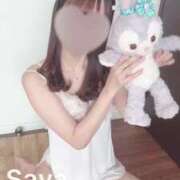 ヒメ日記 2025/09/06 00:27 投稿 SAYA【さや】 ViVi-ヴィヴィ-(金津園)