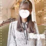 ヒメ日記 2025/09/06 12:47 投稿 SAYA【さや】 ViVi-ヴィヴィ-(金津園)