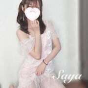 ヒメ日記 2025/09/06 18:07 投稿 SAYA【さや】 ViVi-ヴィヴィ-(金津園)