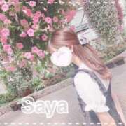 ヒメ日記 2025/09/07 12:47 投稿 SAYA【さや】 ViVi-ヴィヴィ-(金津園)