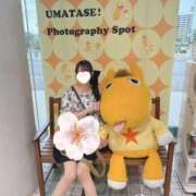 ヒメ日記 2025/09/07 17:07 投稿 SAYA【さや】 ViVi-ヴィヴィ-(金津園)