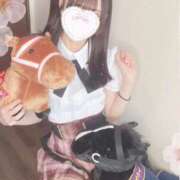 ヒメ日記 2025/09/13 09:26 投稿 SAYA【さや】 ViVi-ヴィヴィ-(金津園)