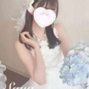 ヒメ日記 2025/09/14 20:17 投稿 SAYA【さや】 ViVi-ヴィヴィ-(金津園)