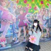 ヒメ日記 2025/09/15 09:27 投稿 SAYA【さや】 ViVi-ヴィヴィ-(金津園)