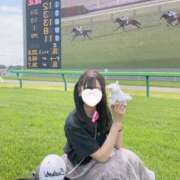 ヒメ日記 2025/09/15 17:57 投稿 SAYA【さや】 ViVi-ヴィヴィ-(金津園)