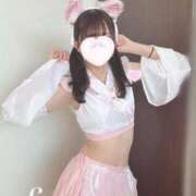 ヒメ日記 2025/09/18 20:57 投稿 SAYA【さや】 ViVi-ヴィヴィ-(金津園)