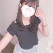 ヒメ日記 2025/09/19 18:57 投稿 SAYA【さや】 ViVi-ヴィヴィ-(金津園)