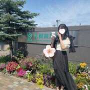 ヒメ日記 2025/09/20 08:58 投稿 SAYA【さや】 ViVi-ヴィヴィ-(金津園)