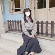 ヒメ日記 2025/09/20 12:47 投稿 SAYA【さや】 ViVi-ヴィヴィ-(金津園)