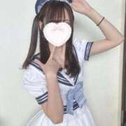 ヒメ日記 2025/09/24 09:22 投稿 SAYA【さや】 ViVi-ヴィヴィ-(金津園)