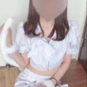 ヒメ日記 2025/09/26 00:17 投稿 SAYA【さや】 ViVi-ヴィヴィ-(金津園)