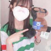 ヒメ日記 2025/09/26 23:17 投稿 SAYA【さや】 ViVi-ヴィヴィ-(金津園)