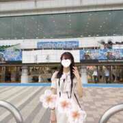 ヒメ日記 2025/09/28 22:17 投稿 SAYA【さや】 ViVi-ヴィヴィ-(金津園)