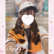 ヒメ日記 2025/09/28 23:47 投稿 SAYA【さや】 ViVi-ヴィヴィ-(金津園)