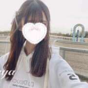 ヒメ日記 2025/10/01 19:27 投稿 SAYA【さや】 ViVi-ヴィヴィ-(金津園)