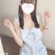 ヒメ日記 2025/10/03 23:17 投稿 SAYA【さや】 ViVi-ヴィヴィ-(金津園)