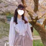 ヒメ日記 2025/10/04 12:47 投稿 SAYA【さや】 ViVi-ヴィヴィ-(金津園)