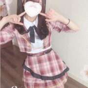 ヒメ日記 2025/10/04 23:49 投稿 SAYA【さや】 ViVi-ヴィヴィ-(金津園)