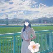 ヒメ日記 2025/10/05 10:37 投稿 SAYA【さや】 ViVi-ヴィヴィ-(金津園)