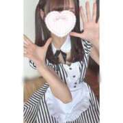 ヒメ日記 2025/10/07 00:17 投稿 SAYA【さや】 ViVi-ヴィヴィ-(金津園)