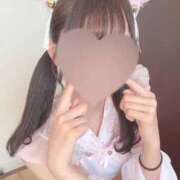 ヒメ日記 2025/10/09 00:37 投稿 SAYA【さや】 ViVi-ヴィヴィ-(金津園)