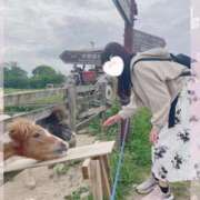 ヒメ日記 2025/10/09 17:47 投稿 SAYA【さや】 ViVi-ヴィヴィ-(金津園)