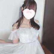 ヒメ日記 2025/10/09 18:57 投稿 SAYA【さや】 ViVi-ヴィヴィ-(金津園)