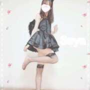 ヒメ日記 2025/10/09 21:17 投稿 SAYA【さや】 ViVi-ヴィヴィ-(金津園)