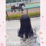 ヒメ日記 2025/10/11 09:27 投稿 SAYA【さや】 ViVi-ヴィヴィ-(金津園)