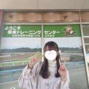 ヒメ日記 2025/10/12 09:27 投稿 SAYA【さや】 ViVi-ヴィヴィ-(金津園)