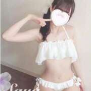 ヒメ日記 2025/10/13 22:47 投稿 SAYA【さや】 ViVi-ヴィヴィ-(金津園)