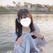 ヒメ日記 2025/10/14 12:47 投稿 SAYA【さや】 ViVi-ヴィヴィ-(金津園)