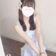 ヒメ日記 2025/10/16 23:17 投稿 SAYA【さや】 ViVi-ヴィヴィ-(金津園)