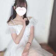 ヒメ日記 2025/10/17 23:47 投稿 SAYA【さや】 ViVi-ヴィヴィ-(金津園)