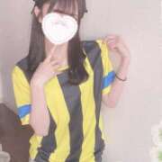 ヒメ日記 2025/10/18 17:17 投稿 SAYA【さや】 ViVi-ヴィヴィ-(金津園)