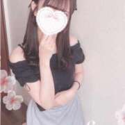 ヒメ日記 2025/10/18 20:07 投稿 SAYA【さや】 ViVi-ヴィヴィ-(金津園)