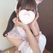 ヒメ日記 2025/10/19 21:17 投稿 SAYA【さや】 ViVi-ヴィヴィ-(金津園)